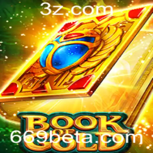 Explorando 'Book of Gold' no 669bet App: Uma Viagem ao Mundo da Fortuna Antiga