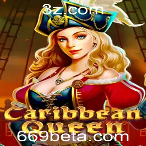 Descubra as Aventuras do Jogo CaribbeanQueen e sua Conexão com a 669bet App