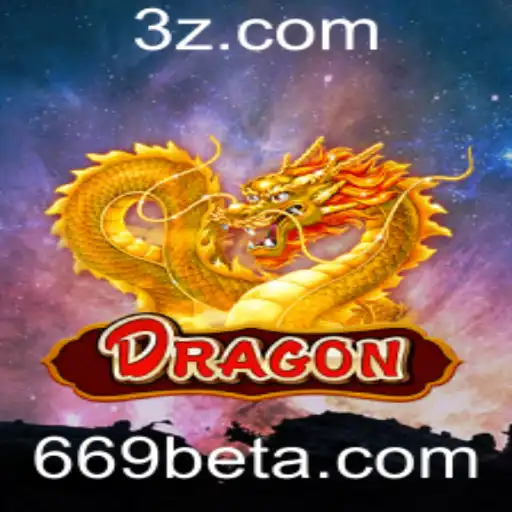 Descubra o Envolvente Jogo 'Dragon' e Como Jogar com o 669bet App