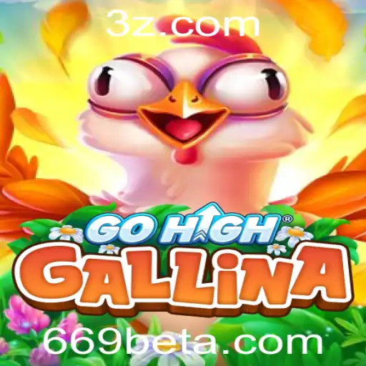 Explorando GoHighGallina: Um Jogo Inovador no Cenário de Jogos Móveis