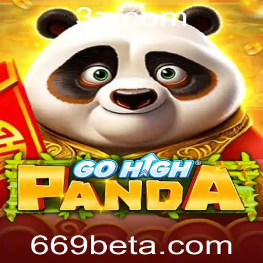 Entendendo GoHighPanda: Um Mergulho no Mundo Vibrante dos Jogos