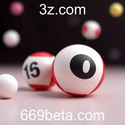 Explorando o Mundo dos Jogos de Bingo com o 669bet App