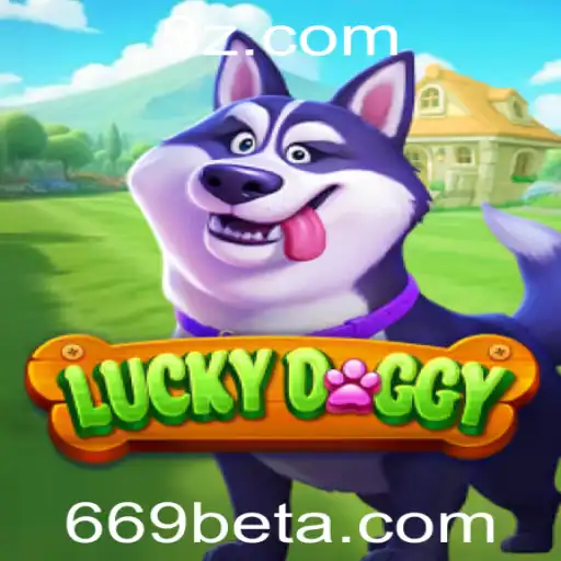 Explorando o Fascinante Jogo LuckyDoggy e o Aplicativo 669bet