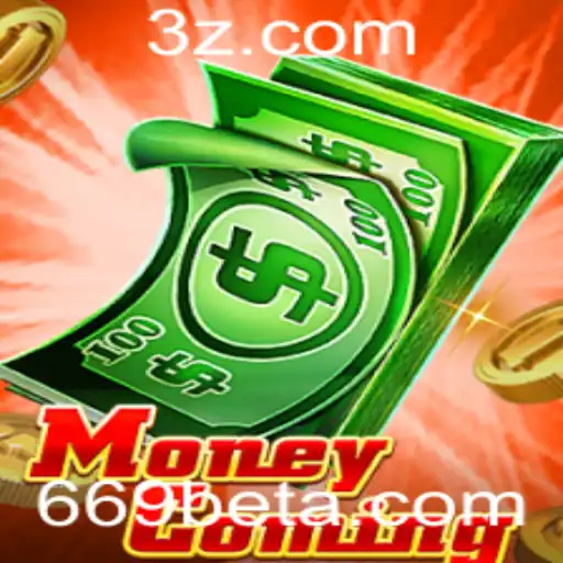 Explorando o Universo de MoneyComing e o Aplicativo 669bet