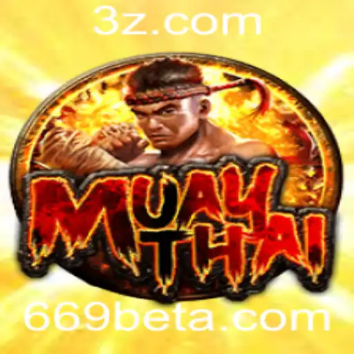 MuayThai: A Arte das Oito Armas e a Sua Popularidade no Mundo Moderno