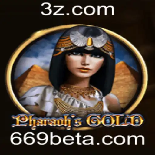 Descubra o Empolgante Jogo PharaohsGold no 669bet App