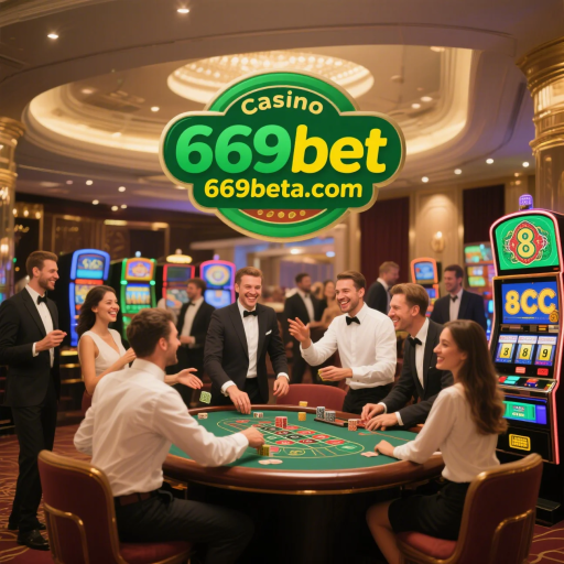 669bet