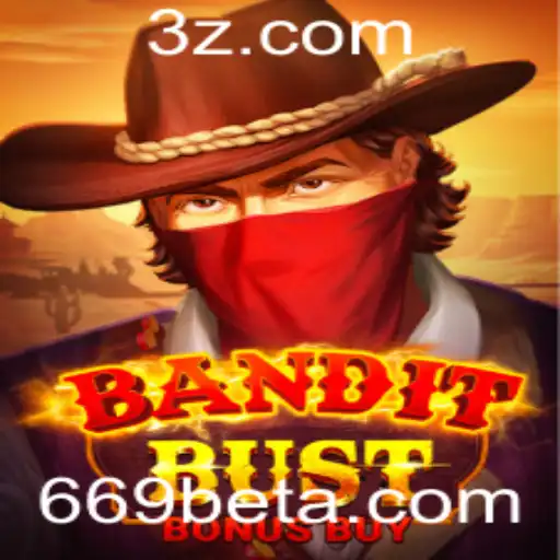 Explorando o Jogo BanditBustBonusBuy no 669bet App
