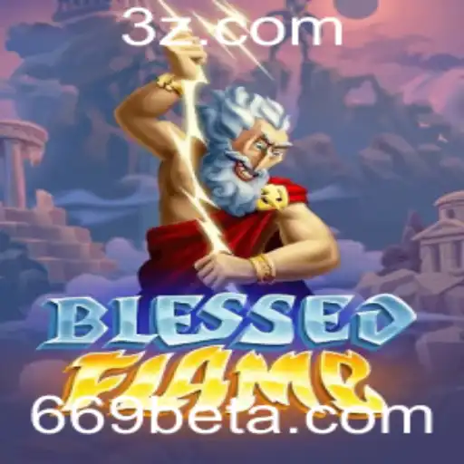 Explorando o Jogo de Estratégia BlessedFlame