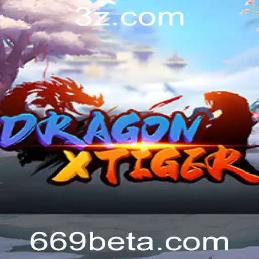 Descubra DragonXTiger: O Novo Fenômeno dos Jogos Online