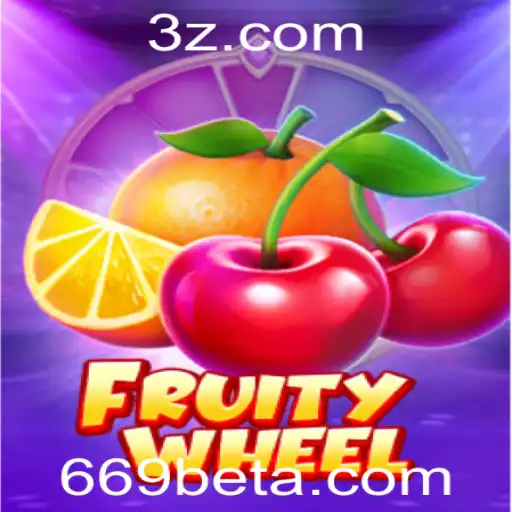 Descubra o Empolgante Mundo do FruityWheel no 669bet App