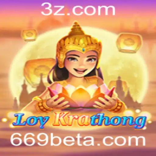 Explorando o Fascínio do Jogo LoyKrathong com 669bet App