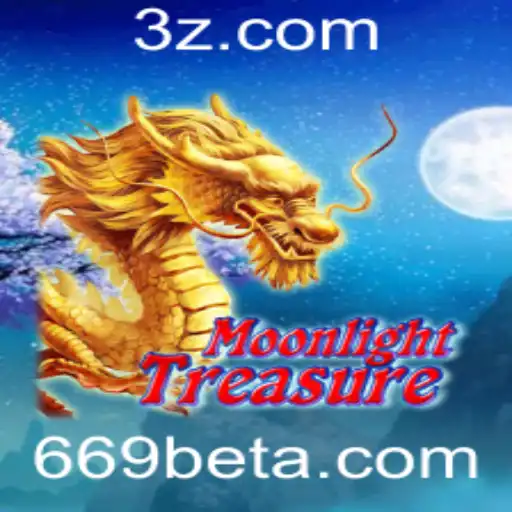 Explorando MoonlightTreasure: A Nova Sensação do 669bet App