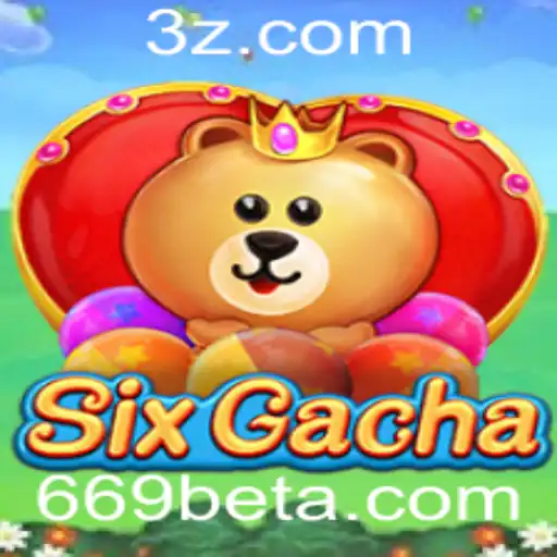 Desvendando o Universo de SixGacha e o 669bet App