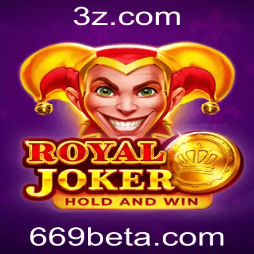 RoyalJoker: Explorando o Mundo do Jogo de Azar e Apostas no 669bet App