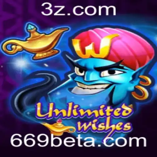 Explorando o Fascinante Mundo de UnlimitedWishes: Um Guia Completo