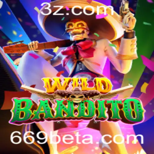 Descubra o Fascinante Mundo de WildBandito no Aplicativo 669bet