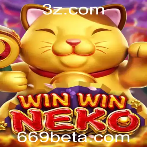 Descubra o Fascinante Mundo de WinWinNeko e o 669bet App