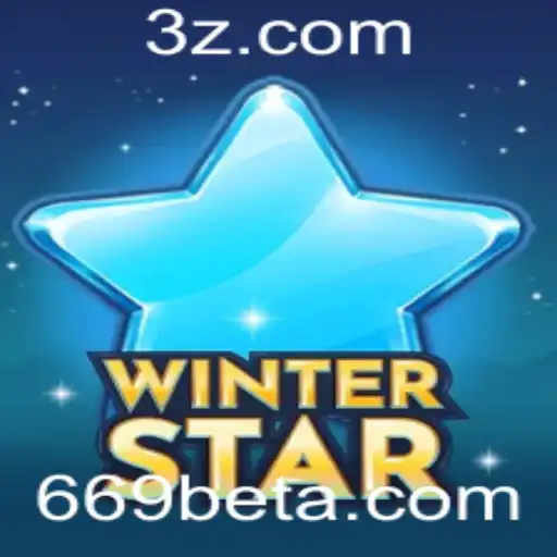 Descubra WinterStar: Um Mergulho no Universo Lendário dos Jogos de Inverno