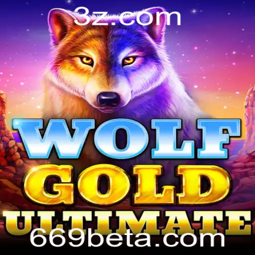Descobrindo as Aventuras do Jogo WolfGoldUltimate